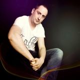 House Mates feat. Inaki Santos - Dave Crane (April 2012)