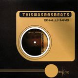 ThisWas90sBeats by smallHans