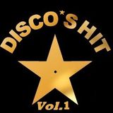 MashUP >DISCOSHIT Vol.1 by Mammut&Onig