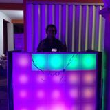 JULY 2014 KUGEL BEATS SESSIONS SET
