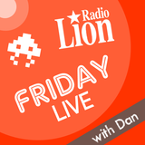 Friday Live - 8 Feb '13