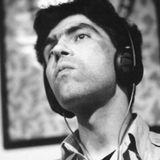 Poslednji pozdrav srpskom radiju - Fleka - Šišmiš Radio B92 (15.01.1991)