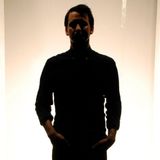 Jacques Greene - Xfm mix 24/09/11