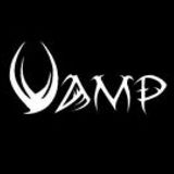 March Mix Tape
