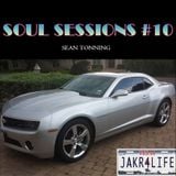 JACKER FOR LIFE - Soul Sessions #10