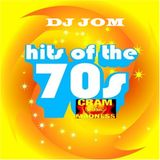 70's party music