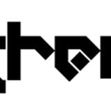Renato Ratier @ Mothership D-Edge 12-05-2012