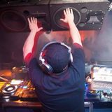 DJ MiXX - Like U Neva Heard b4