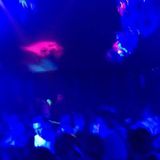 Upfront House December 2013