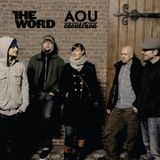 The Word Mix 24: Caoutchou Records