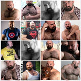 Dj Chris Stutz Promo Set 2015 NUMERO 5