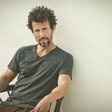 Josh Wink - Live @ Lola (Shanghai) - 23.09.2013