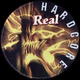 J.Englisch - Hardcore Sound 3