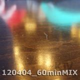 120404_60minMIX