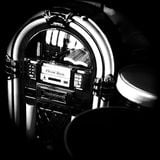 Sunday's Jukebox 2