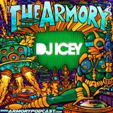 DJ Icey - Episode 044