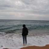 Mixed by Chill-K. - You're my only inspiration