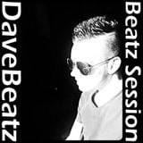 Dave's Beatz Session - ''Fathers Raving Kanon Mix 2014'' (Classics)