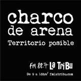 Cultura Libre - José Massón, la digitalización de la música y las discográficas (08-09-15)