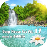 Caldero - Deep House Set vol.17