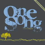 One Song Mix