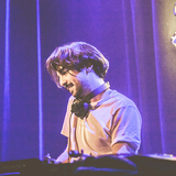 Suzanne Kraft @ Elevate Festival 2015