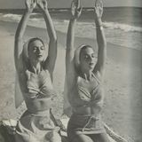 InSein Radio - Yoga Sounds vol.1