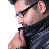 Session 0011 - The Lonely Bear pres. Lord Vegan (Portugal)