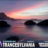 Marius Andries - Trancesylvania Session 04
