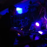 NeuroFunk Drum&Bass