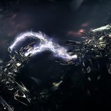 ₡▲L▲Ⱨ▲₦ - D A R K_C H I_R I S E S - mix part ONE december 2013