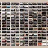 2015 Huge Collection #10