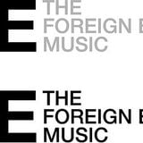 The Foreign Exchange & Friends-The Mix