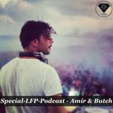 trndmsk Special-LFP-Podcast - Amir & Butch