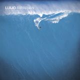 Luijo - Riparian - | Arcticgrooves |