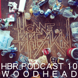 Woodhead - HBR Podcast10 - Endless Summer Mixtape