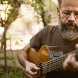 YoTeLoDije: entrevista a Gabo Ferro.