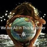 Asla Kebdani - We Are All In This Together