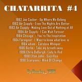 CHATARRITAS EN INGLES #4