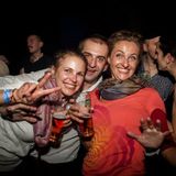 Bollo @ Teplaren - 17-05-2014 - Batelier - Bratislava
