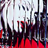 Madonna - Nobody Knows Me / Love Profusion / Mother & Father