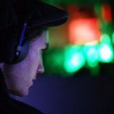 Sigha Mix - Xfm 07/04/12