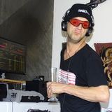 MikeRotate-Homerun 129-12.11.2014