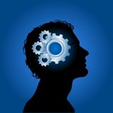 Logical Minded