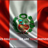 JAMES FIGUEROA - WE ARE YOUR FRIENDS 010