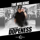 30MIN OF DOPENESS