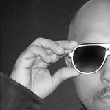 Fabio Pinheiro Mix Tape 2013-04-02
