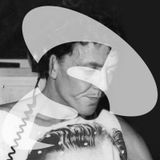 SPTL050: Alfredo (Amnesia 1989)