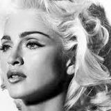 Madonna / Ghosttown / NYC club mix