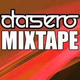 Dasero MIXTAPE 02